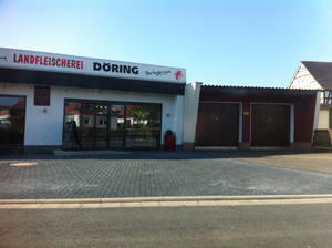 doering4.jpg