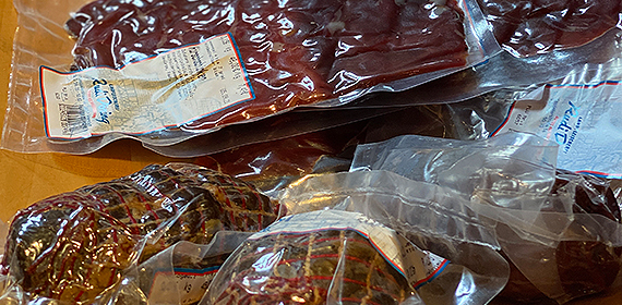 wildfleisch-aus-dem-habichtswald